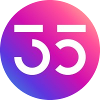 35up