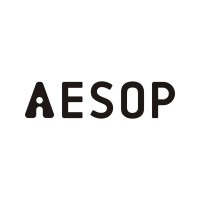 AESOP Technology