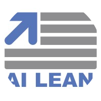 AI Lean