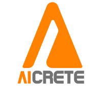 AICrete