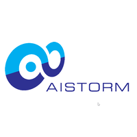 AIStorm