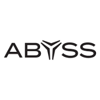 Abyss Solution