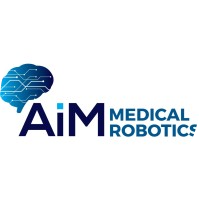 AiM Medical Robotics