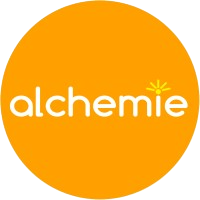 Alchemie Solutions