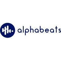 AlphaBeats