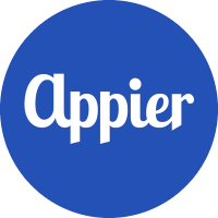 Appier