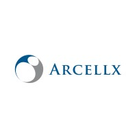 Arcellx