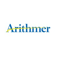 Arithmer