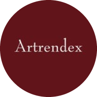 Artrendex