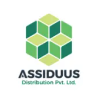 Assiduus Global
