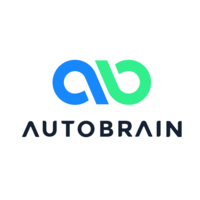 AutoBrain