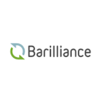 Barilliance