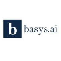 Basys