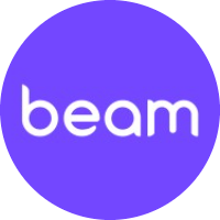 Beam Mobility
