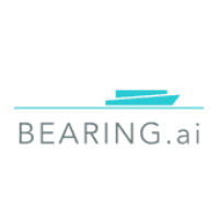 Bearing
