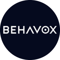 Behavox