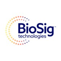 BioSig
