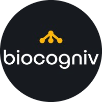Biocogniv