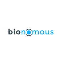 Bionomous