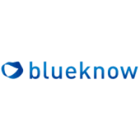 Blueknow