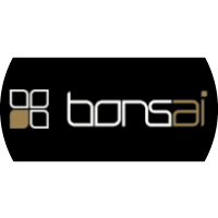 Bonsai Robotics