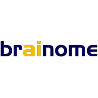 Brainome