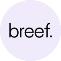Breef