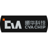 CVA Chip