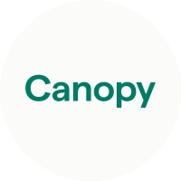 Canopy Care