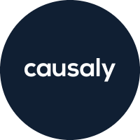 Causaly