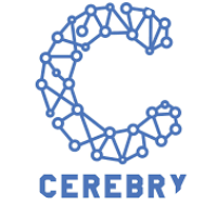 Cerebry
