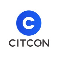 Citcon