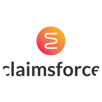 Claimsforce
