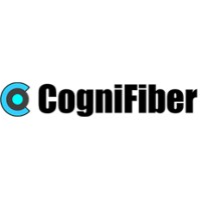 CogniFiber