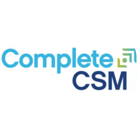 Complete CSM