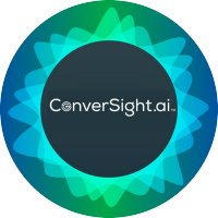 ConverSight.ai