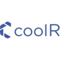CoolR Group