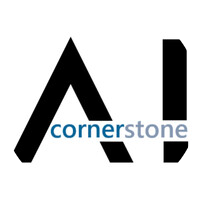 Cornerstone AI