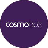 CosmoBots