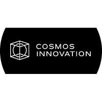 Cosmos Innovation