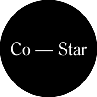 Co–Star