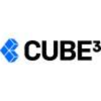 Cube3