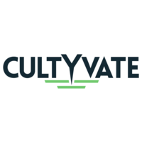 CultYvate