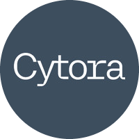 Cytora