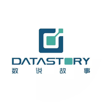 DataStory