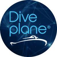 Diveplane