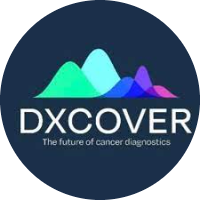 Dxcover