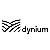 Dynium