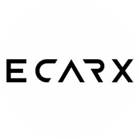 ECARX