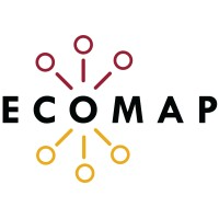 EcoMap